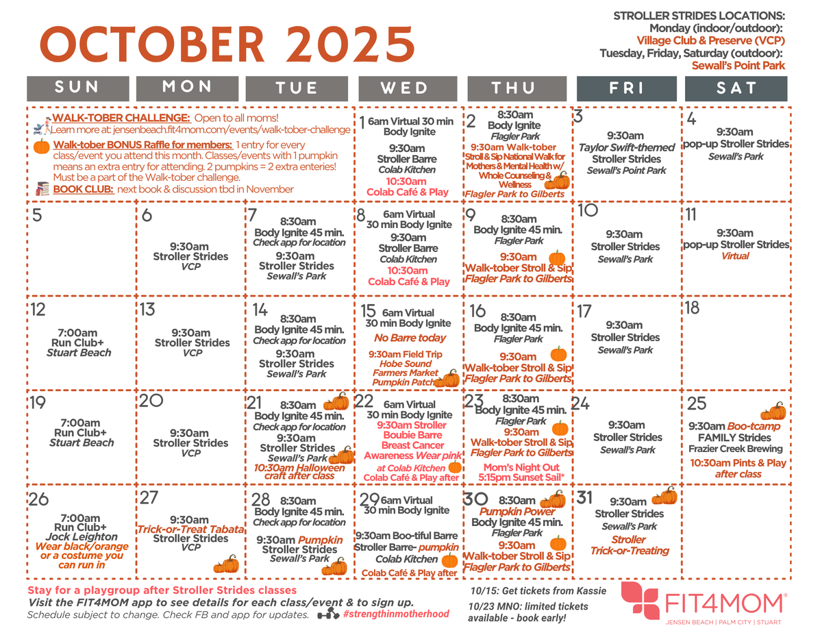 oct 2025 (1).png