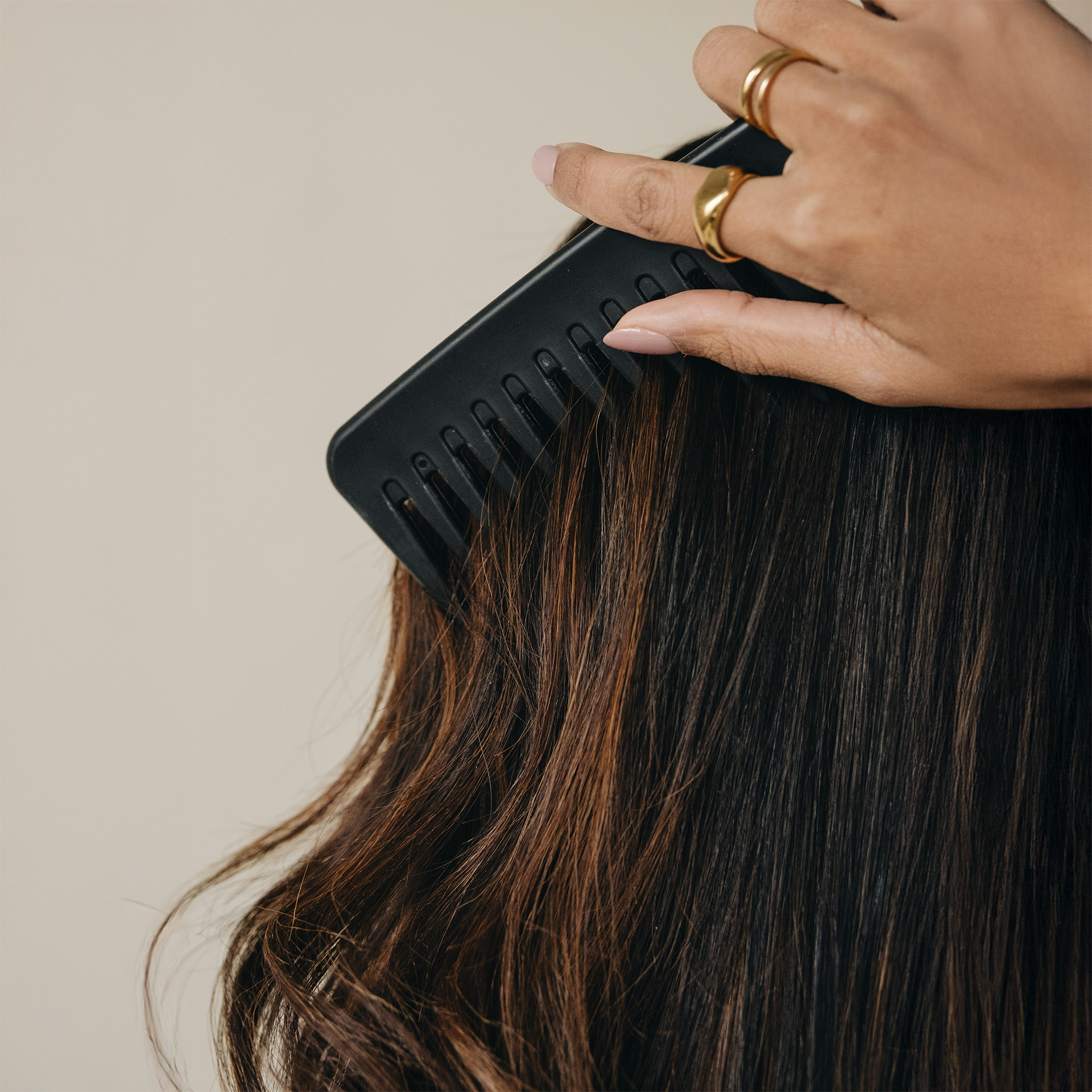 mathilde-langevin-vgg0kbnELrY-unsplash (1).png