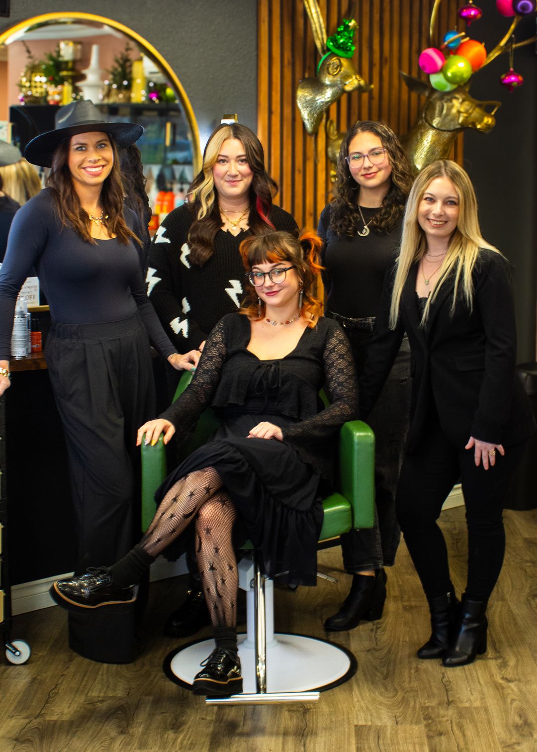 Group Photo '25-5.jpeg