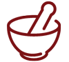 Compounding Icon Compounding Icon