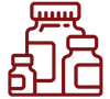 Vitamin Program Icon Vitamin Program Icon