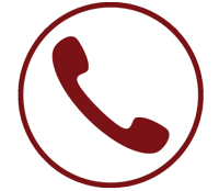Phone Icon