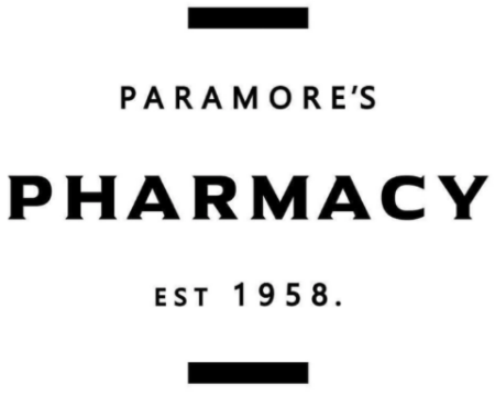 Paramore's Pharmacy