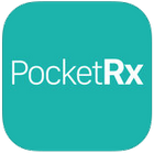 PocketRx App Icon.png