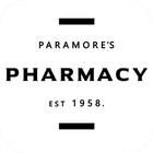 paramore_Favicon.png
