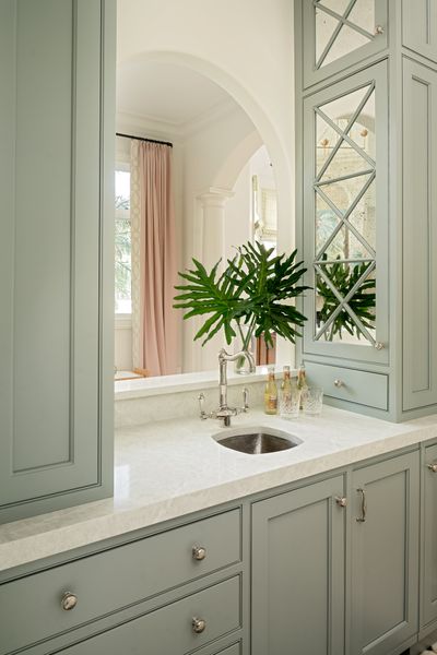 St Simons house 4-18.jpg