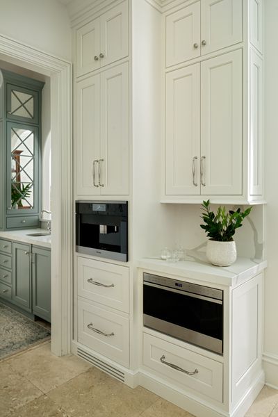 St Simons house 4-12.jpg