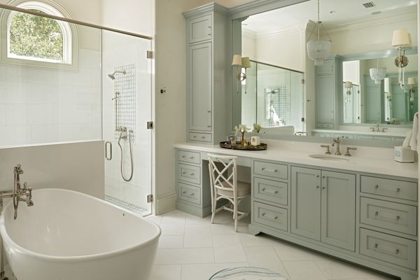 St Simons house 4-19.jpg