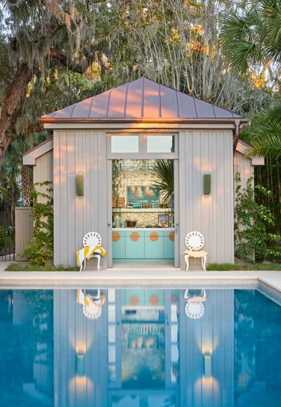 Kavanaugh_Sea Island 056.jpg