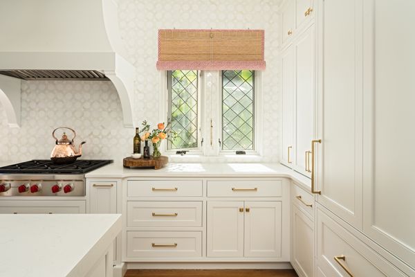 Cloisters 917 Murphy-2.jpg