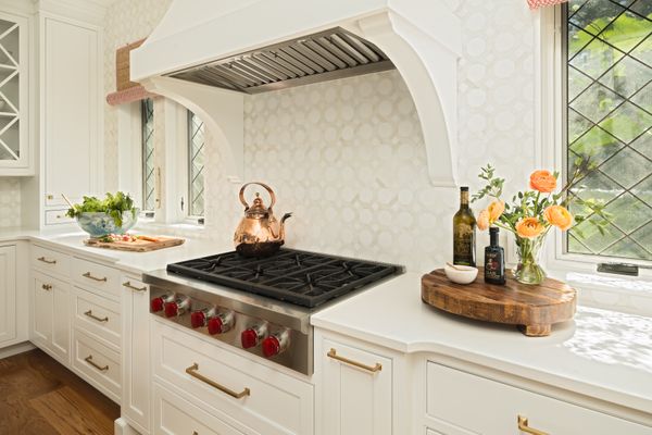 Cloisters 917 Murphy-4.jpg