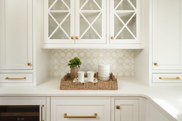 Cloisters 917 Murphy-8.jpg