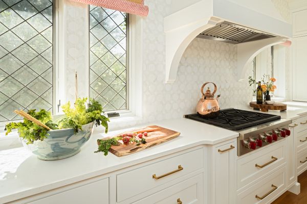 Cloisters 917 Murphy-5.jpg