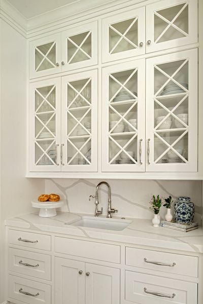 St Simons house 4-17.jpg