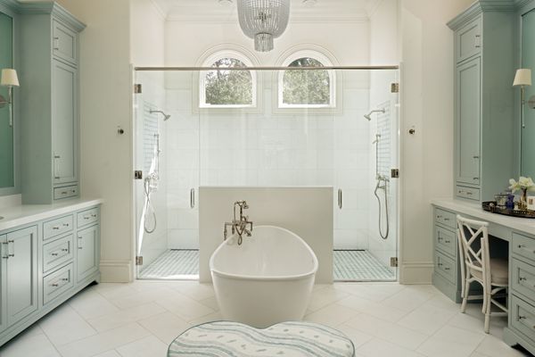 St Simons house 4-21.jpg