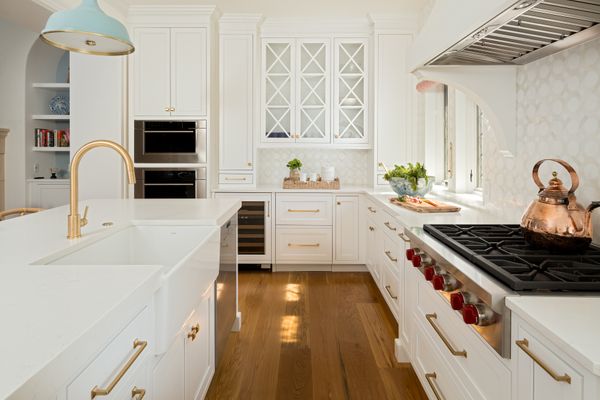 Cloisters 917 Murphy-3.jpg