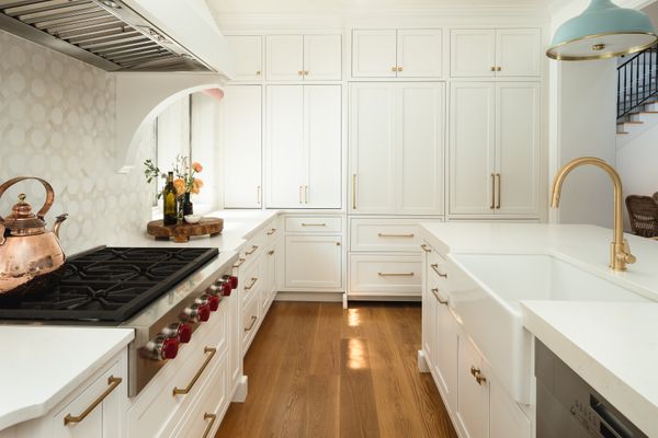 Cloisters 917 Murphy-6.jpg