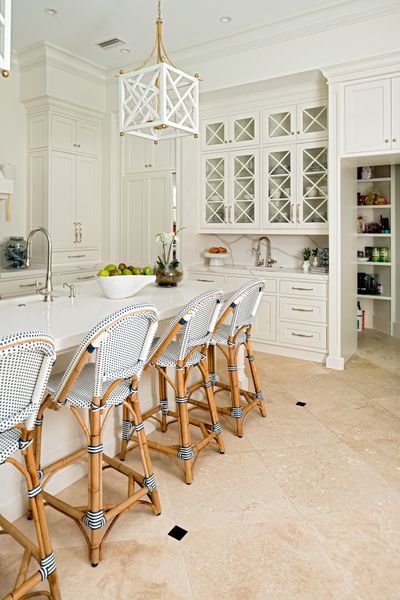 St Simons house 4-9.jpg