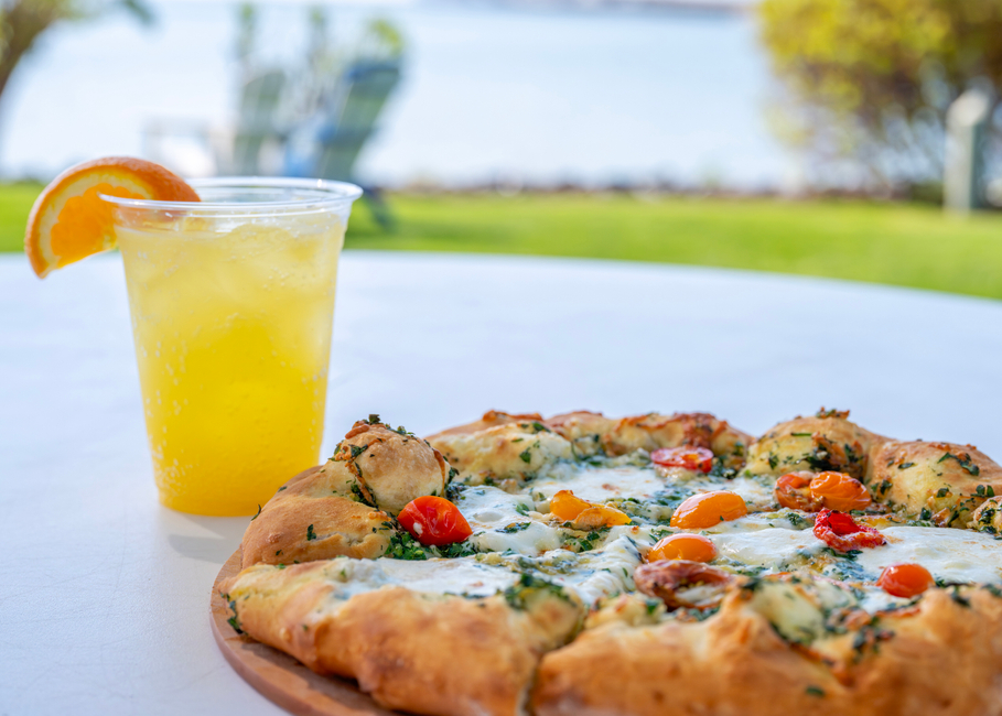 below deck food-drink_057.jpg