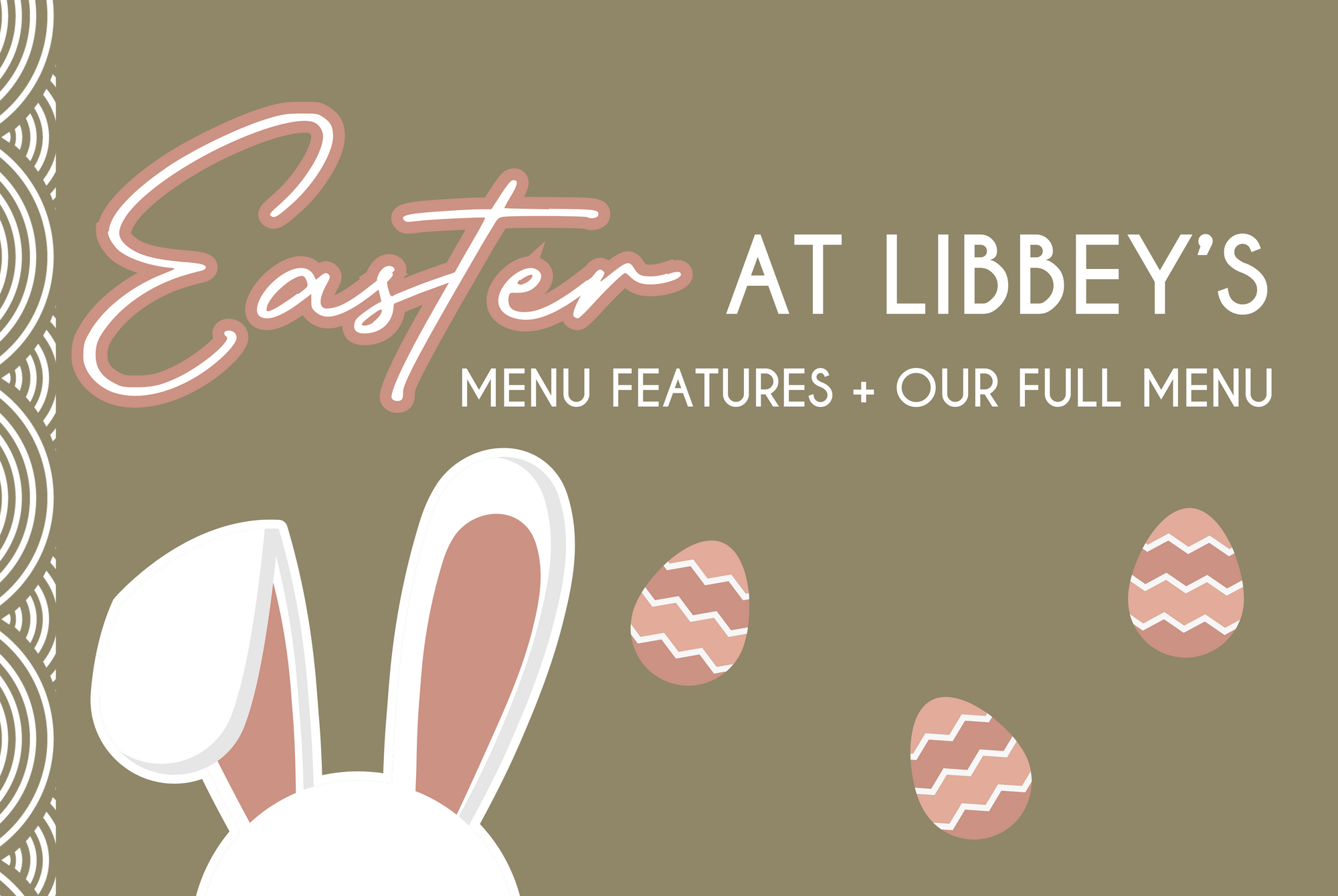 Libbey's Easter Web Graphic.png