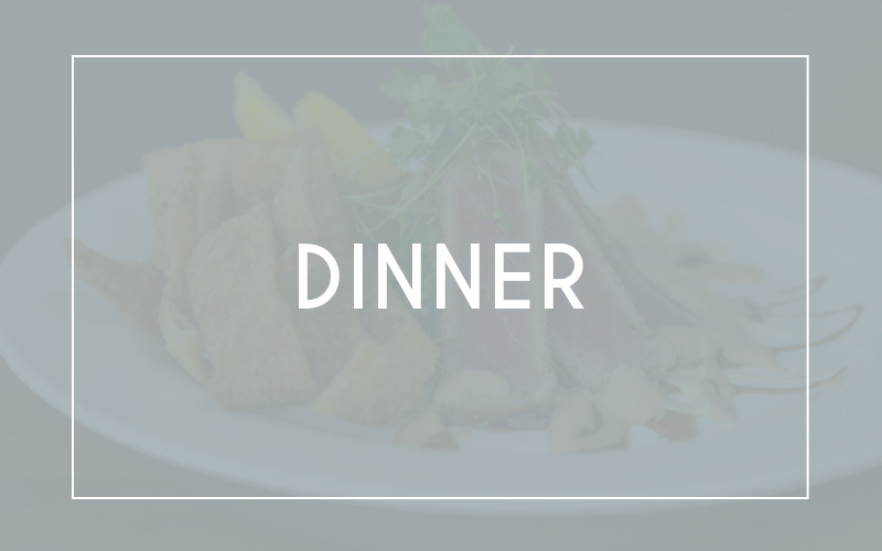 DINNER.jpg