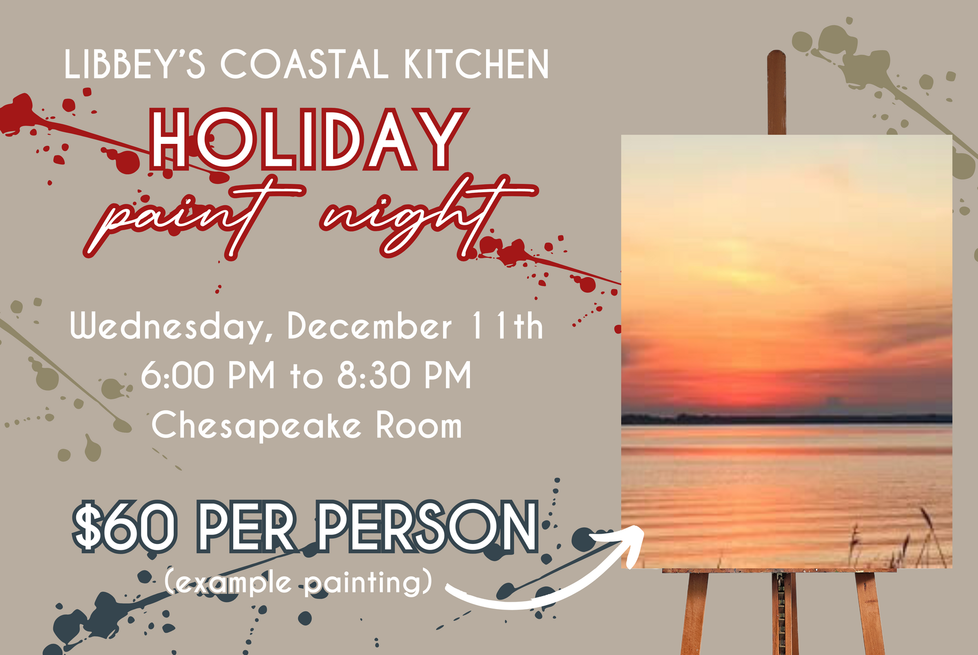 Libbey's Holiday Paint Night Web Graphic.png