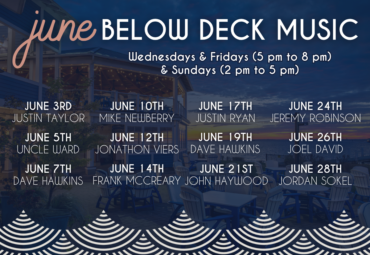 June 2026 BD Music Web Graphic.png