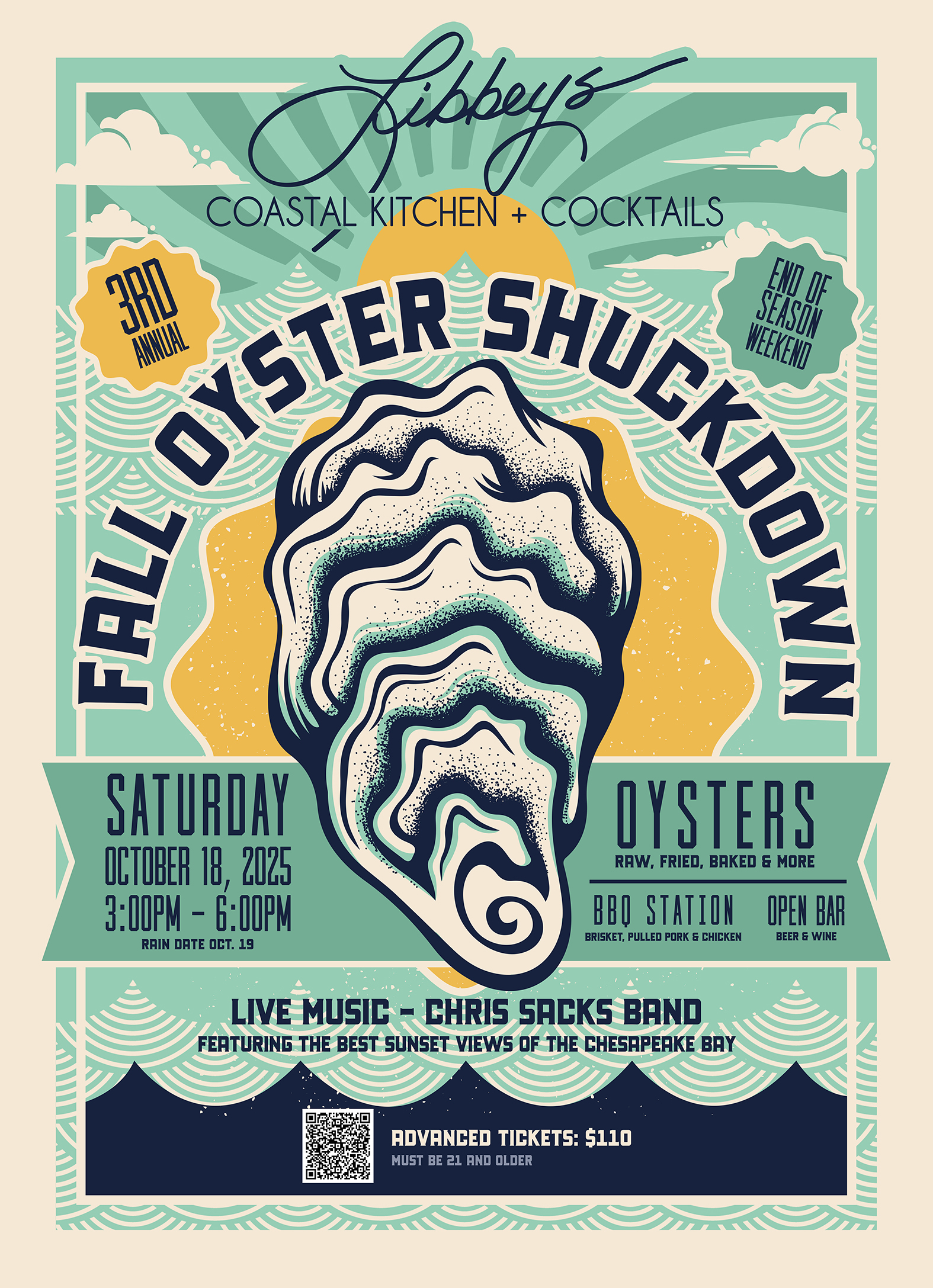 Libbey's-Fall-Oyster-Shuckdown-Table-Cards.jpg