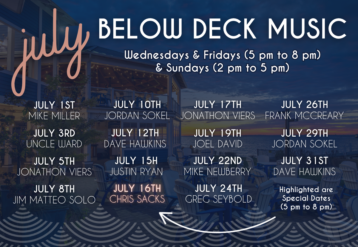July 2026 BD Music Web Graphic.png