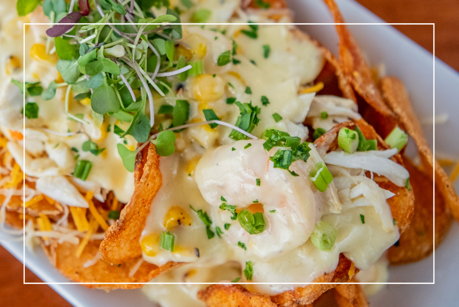 LIBBEY'S - Happy Hour.jpg