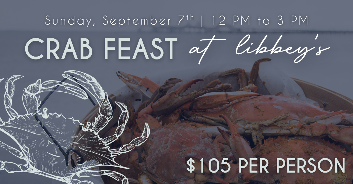 Libbey's Crab Feast Web Graphic.png