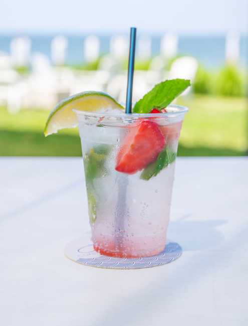 Libbey's Sunset October 2023_005.jpg