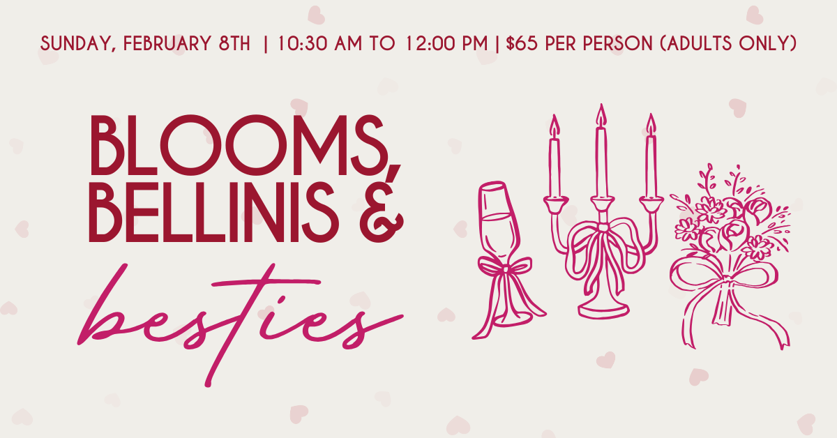 Libbey's Galentine's Day Web Graphic.png