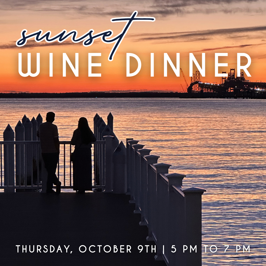 Sunset Wine Dinner.png