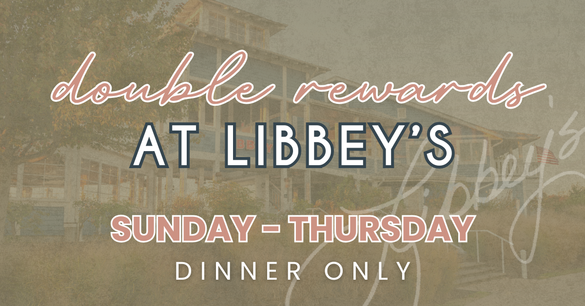 Libbey's Double Loyalty Web Graphic.png