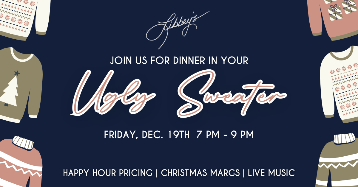 Libbey's Ugly Sweater Web Graphic.png