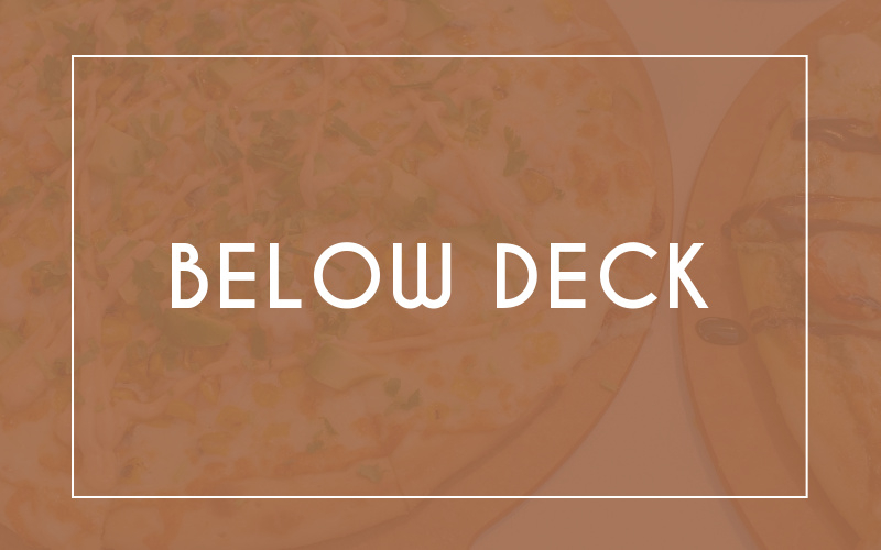 Below Deck.jpg