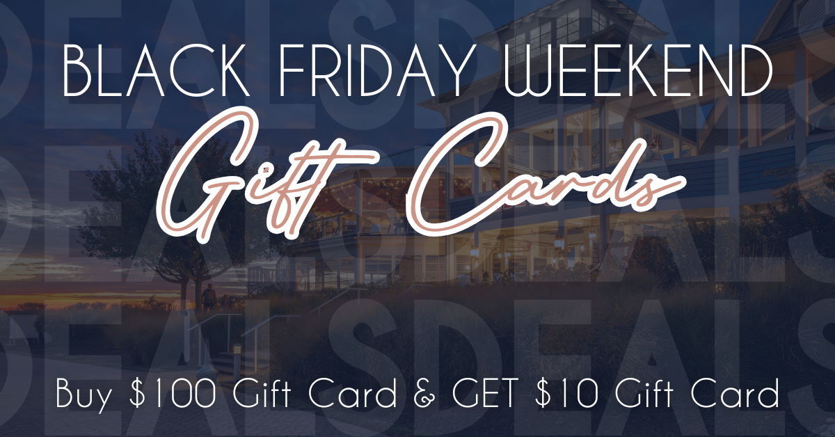 Libbey's Black Friday Gift Cards Web Graphic.png