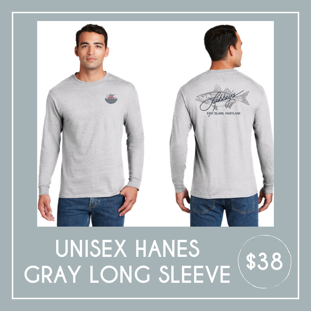 Hanes Gray Long Sleeve.png