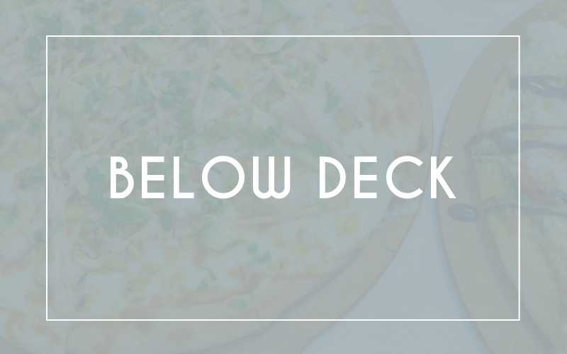 Below Deck.jpg