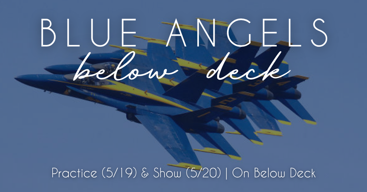 Blue Angels Web Graphic.png