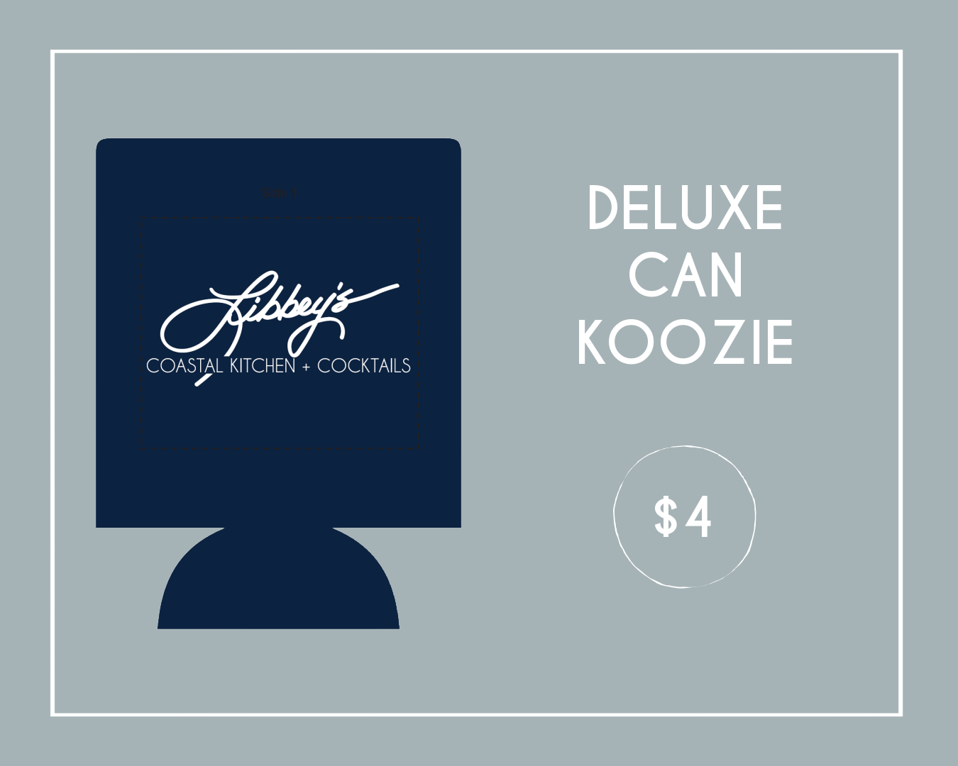 Koozie.png