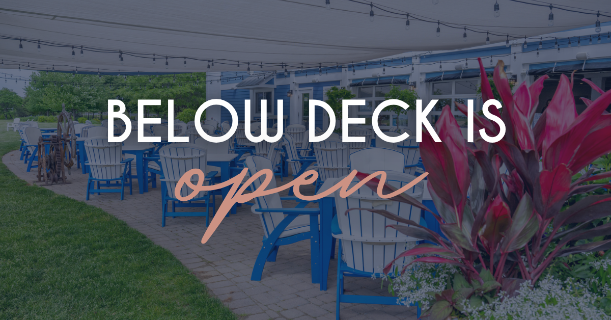 Below Deck OPEN Web Graphic.png