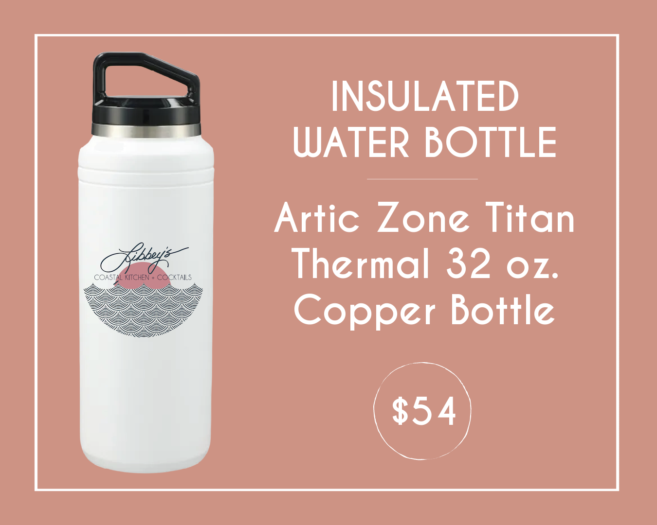 Water Bottle (2).png