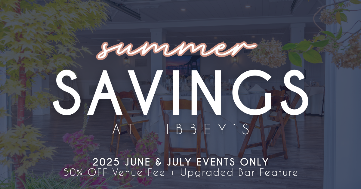 Libbey's Summer Savings Web Graphic.png