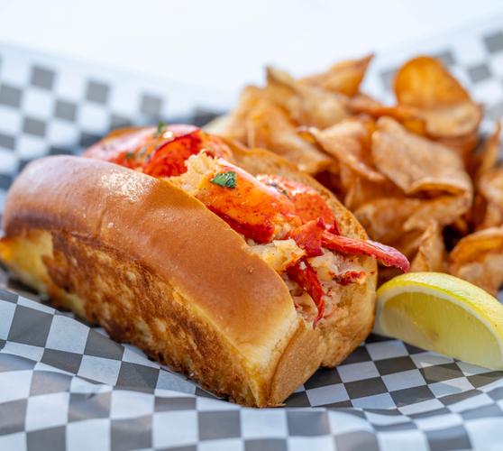below deck food-drink_026.jpg