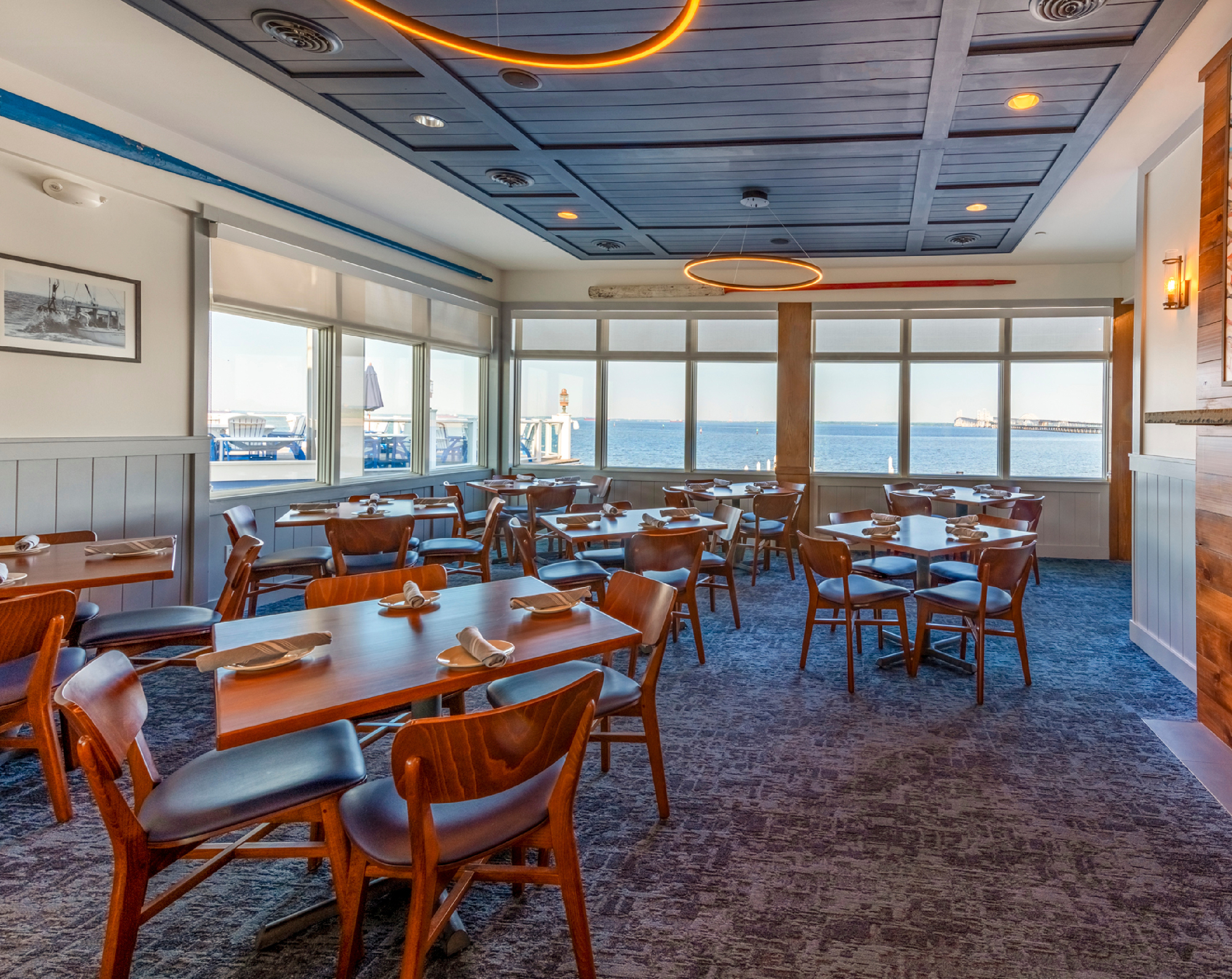 Libb Events-3.jpg