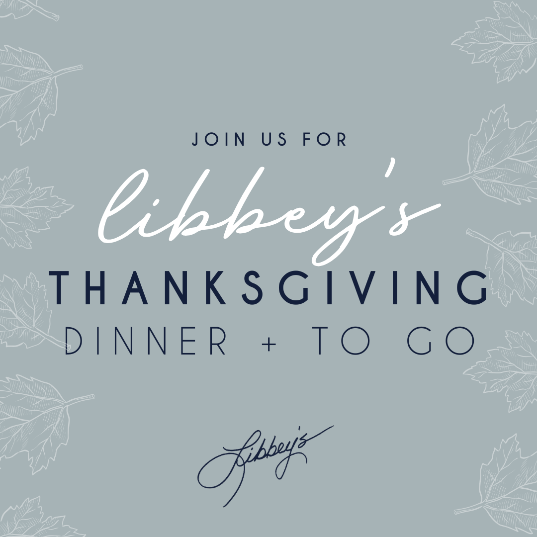 Libbey's Thanksgiving Social LAUNCH.png
