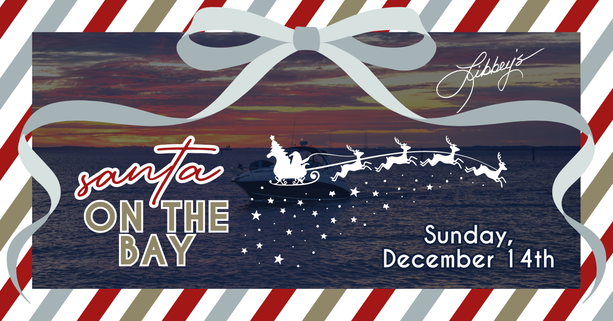 Libbey's Breakfast with Santa Web Graphic.png