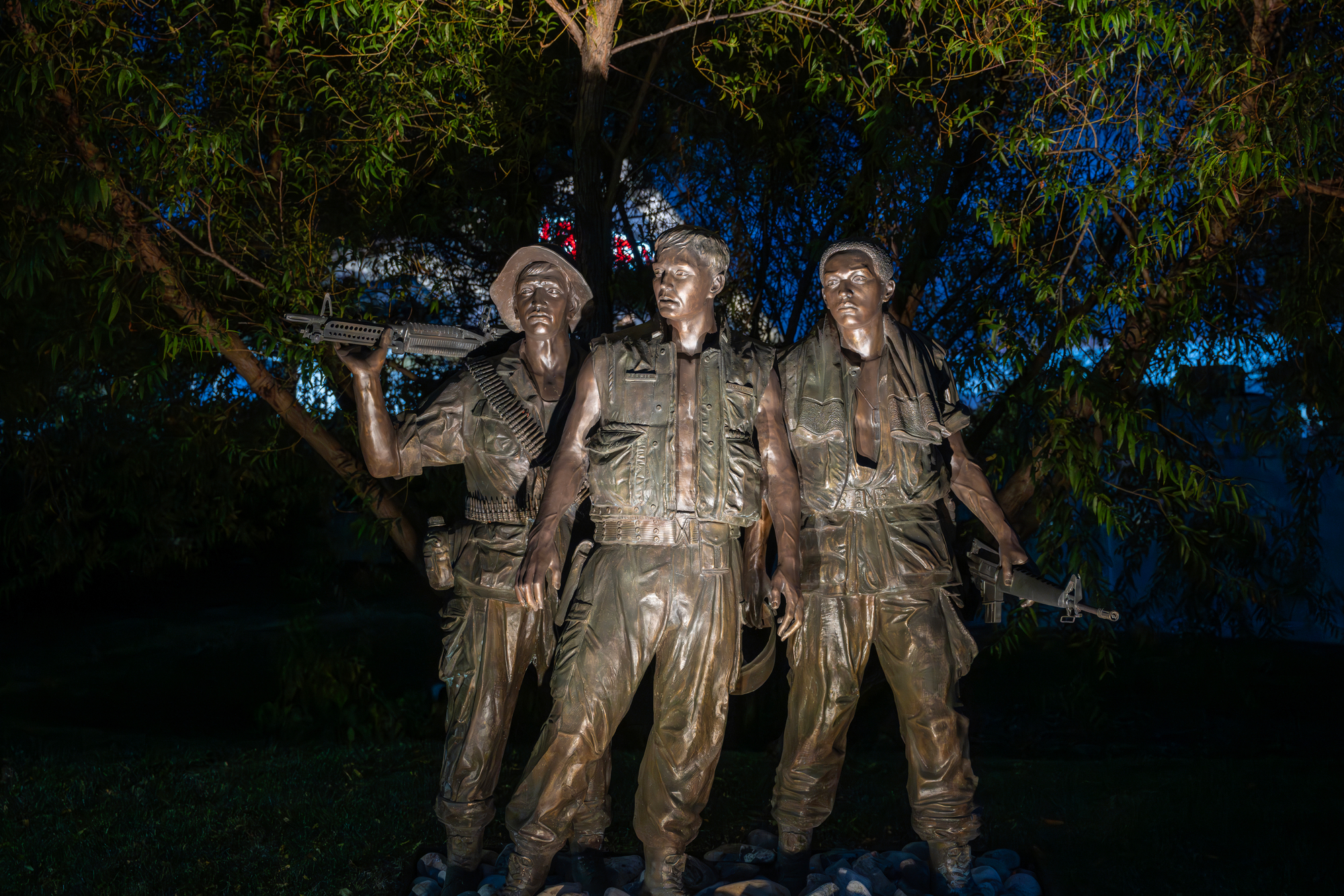 Libbey's Sunset October 2023_061.jpg